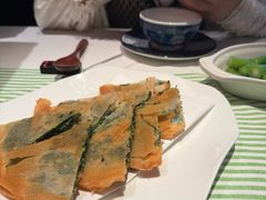 -桂满陇·景观餐厅(新世界店)