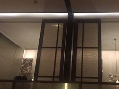 -晶采轩(恒隆广场店)
