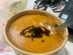-方中山胡辣汤(成都首店)