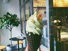-喜茶(中山白水井店)