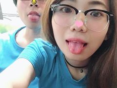 -梁子刨冰王(鞍山西道店)