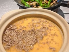 -费大厨辣椒炒肉(黄兴中心广场店)