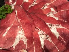 -大头椰·椰子鸡火锅(新梦店)