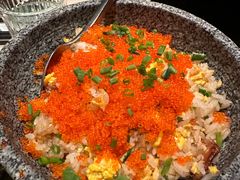 -Ginger(兴国路店)