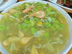 -凰仪桥饭店(鲁迅西路店)
