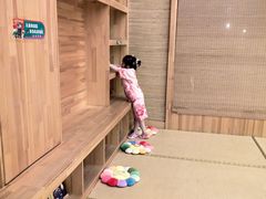 -望儿山温泉水乐园