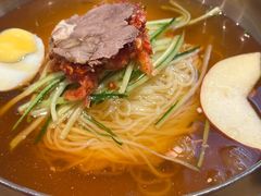 -西塔老太太泥炉烤肉(北京双井店)