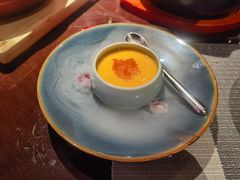 -江上荟·创意中国菜(绿地缤纷城店)