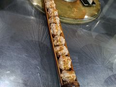 -盛得农家美食·无花果浸鸡·古法烧鸡·竹筒饭(白水寨森林海店)