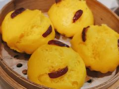 -眉州东坡(华联万柳店)