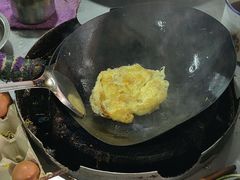 -打绳米面老店(打绳巷二中店)