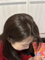 -逸丝风尚
