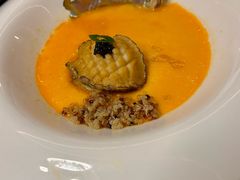 -蟹榭·本帮江浙菜·蟹宴(大宁久光商场店)