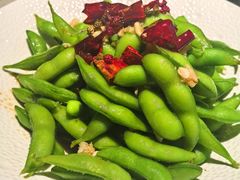 -沪小胖·小龙虾·蓝龙王(八佰伴店)