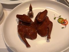 -东富酒家(龙湖西溪天街店)