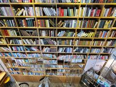 -邻与咖啡(鼎太风华店)