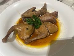 -金美华轩(东方路齐鲁店)