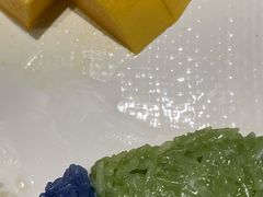 芒果甜饭-星怡会·新加坡新美食(苏州中心店)
