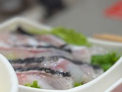-海底捞火锅(龙湖三千集店)