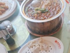 -京都饺子(双塔西街店)