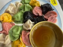 -来之顺海鲜菜馆·青岛菜·始于1993(栈桥店)