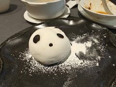 -天府掌柜(九眼桥店)