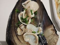 -旺达·福州菜(正大广场店)