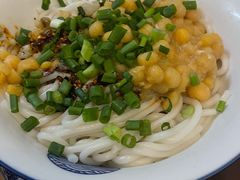 -袁妈红豆汤(重庆总店)
