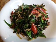 android_upload_pic-孙五味(范家路店)