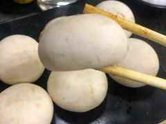 -老地方泥炉烤肉(总店)