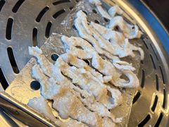 -水禾轩·海鲜蒸汽主题餐厅(新香洲旗舰店)