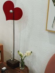 -薇薇安花系SPA