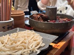 -金茂览秀城