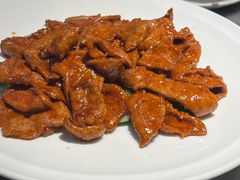 -兴仙饭店·闽味海鲜(马尾总店)