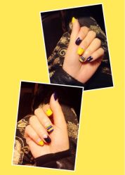 iphone_upload_pic-JustNail甲思美甲