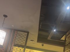-捞王猪肚鸡火锅(财富中心店)