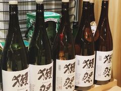 -紫· 割烹  Kappo Murasaki