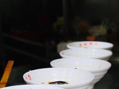 -老赵面店(大西路店)