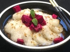 -醉长安(南门总店)