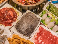 -让签签飞小郡肝串串香(春熙路形象店)