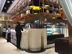 -旺顺阁海鲜广场(亚运村店)
