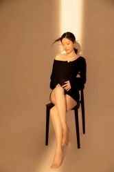 点击看大图 -海豚湾高端月子会所(黄浦店)