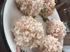 手工肉果-朗妈私房菜(婺女州店)