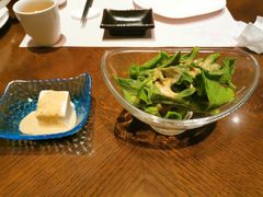 -佛山希尔顿酒店·融誉亚洲美食荟