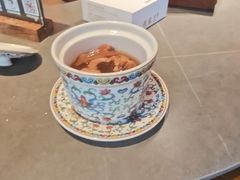 -张家卫·阳江菜·小海鲜(肥婆湾桥店)
