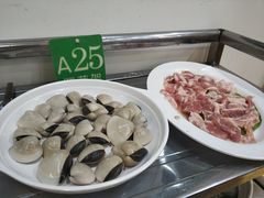 -天鹰观渔(梦园店)