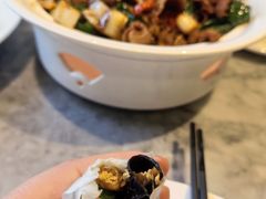 -城南往事·鲁菜济南菜(软件园美莲广场店)