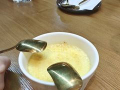 -Makumo·卷云家庭料理餐厅(美糖广场店)