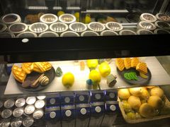 -ZM COFFEE(西安路店)