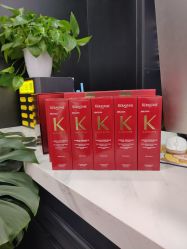 -时尚殿堂salon